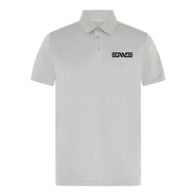 Men's Recon Polo Thumbnail