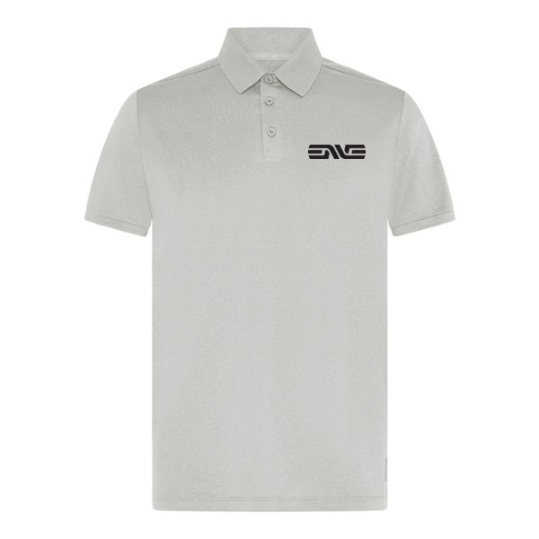 Men's Recon Polo Thumbnail