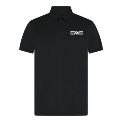 Men's Recon Polo Thumbnail