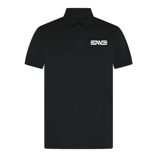 Men's Recon Polo Thumbnail