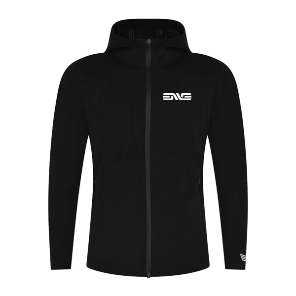 Men's Ecotect 3L Rain Jacket Thumbnail
