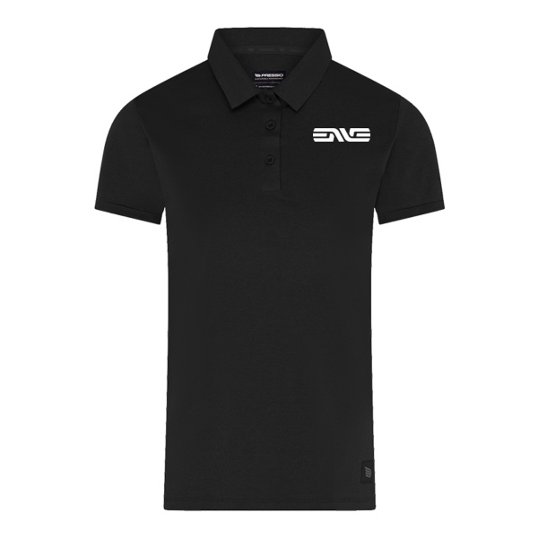 Women's Recon Polo Thumbnail